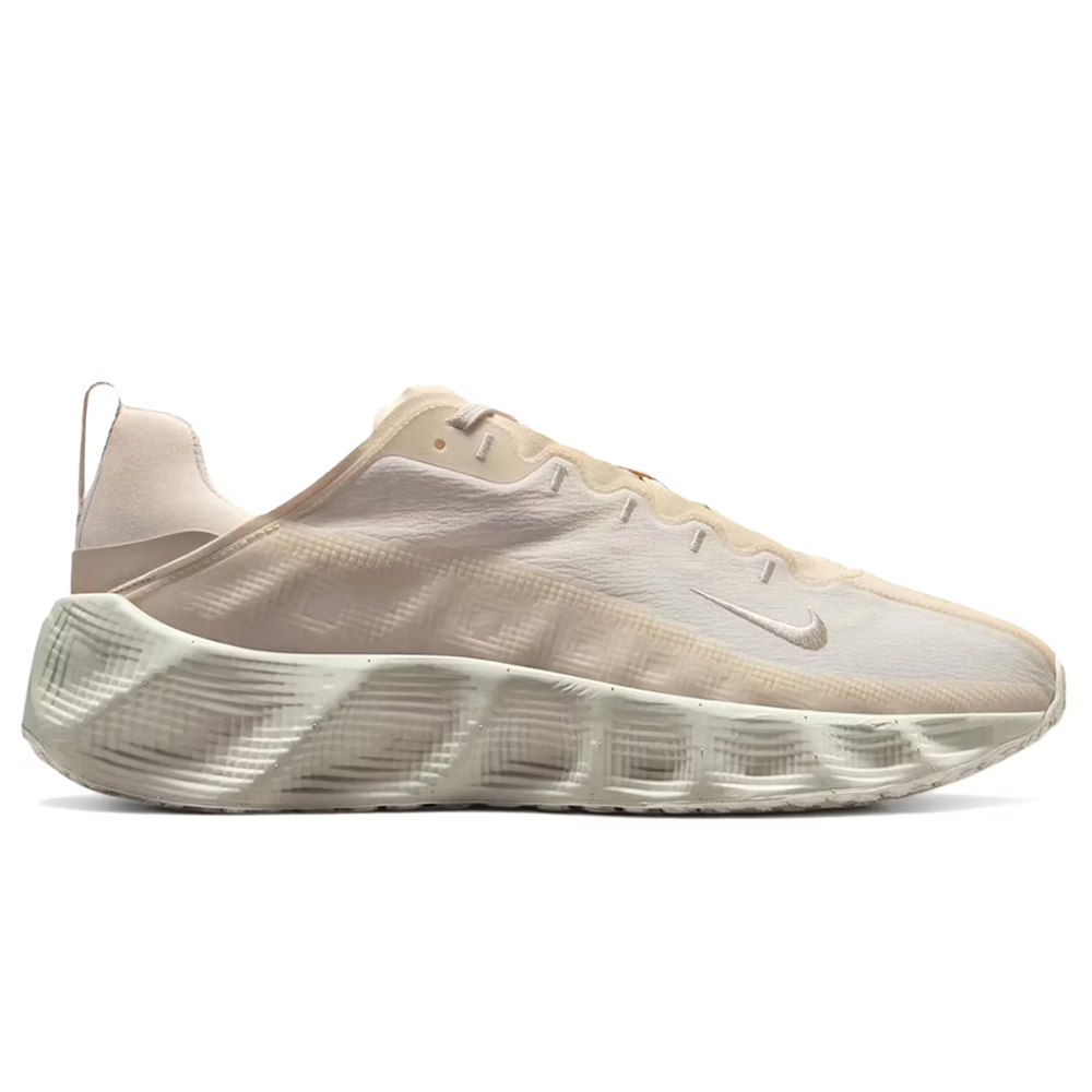 NIKE AVA ROVER