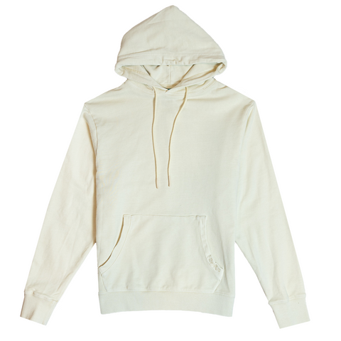 Dry Rot Classic Vintage Hoodie