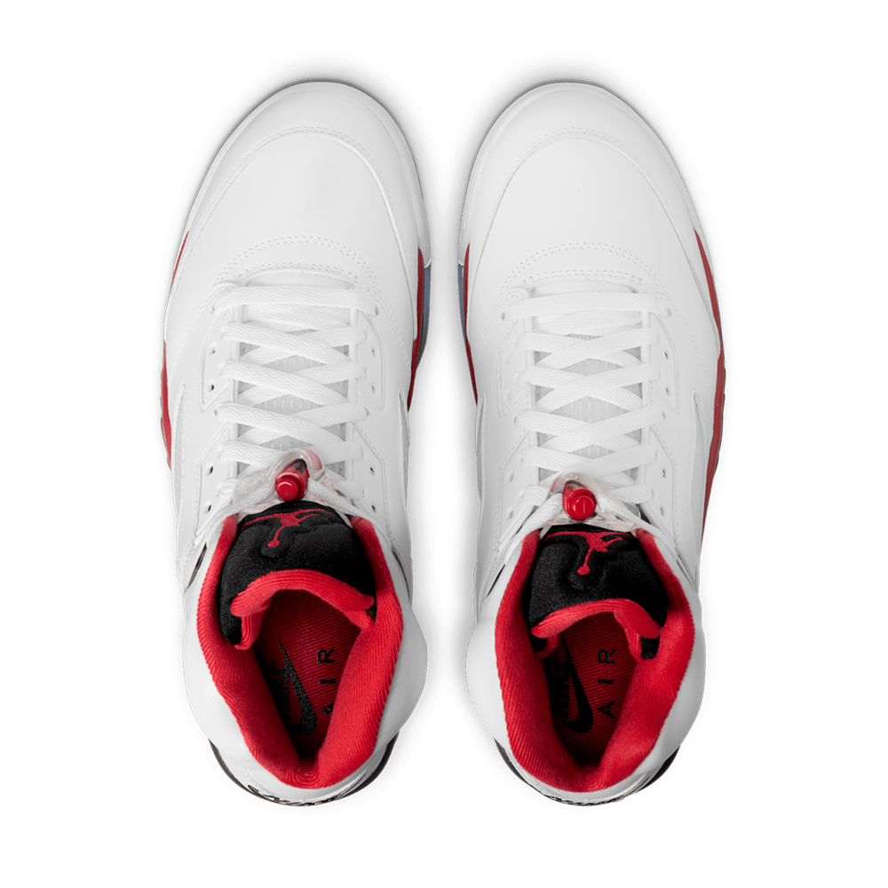 Air Jordan 5 Retro OG
