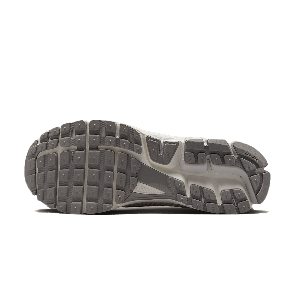 Nike Zoom Vomero 5