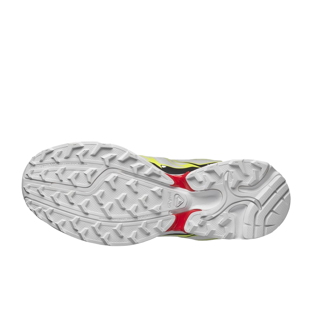 Salomon XT-Pathway 2