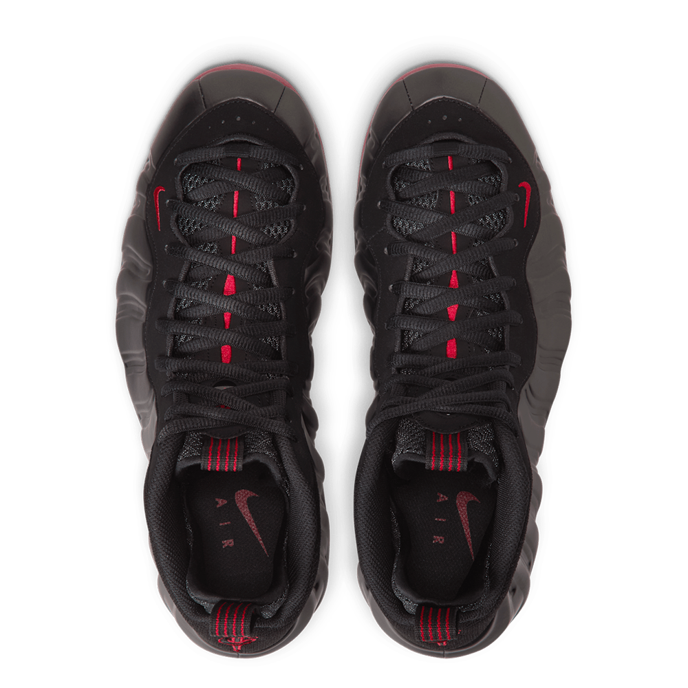Nike Air Foamposite One