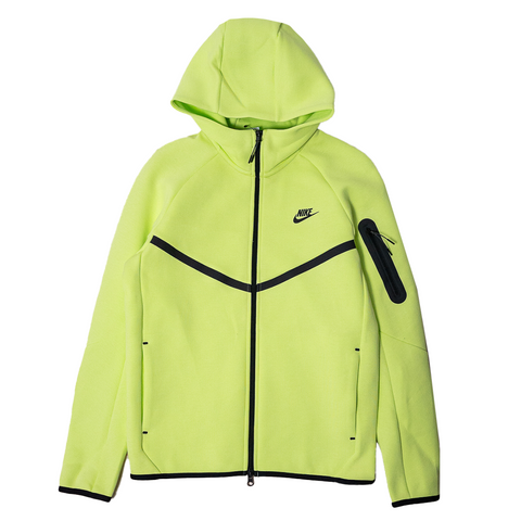 Nike Sportswear Tech Fleece Windrunner