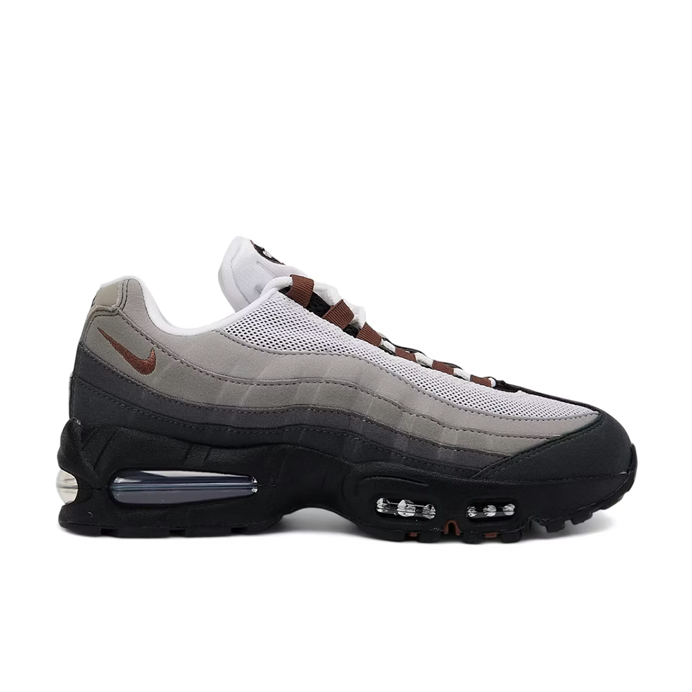 Nike Air Max 95 OG (W)