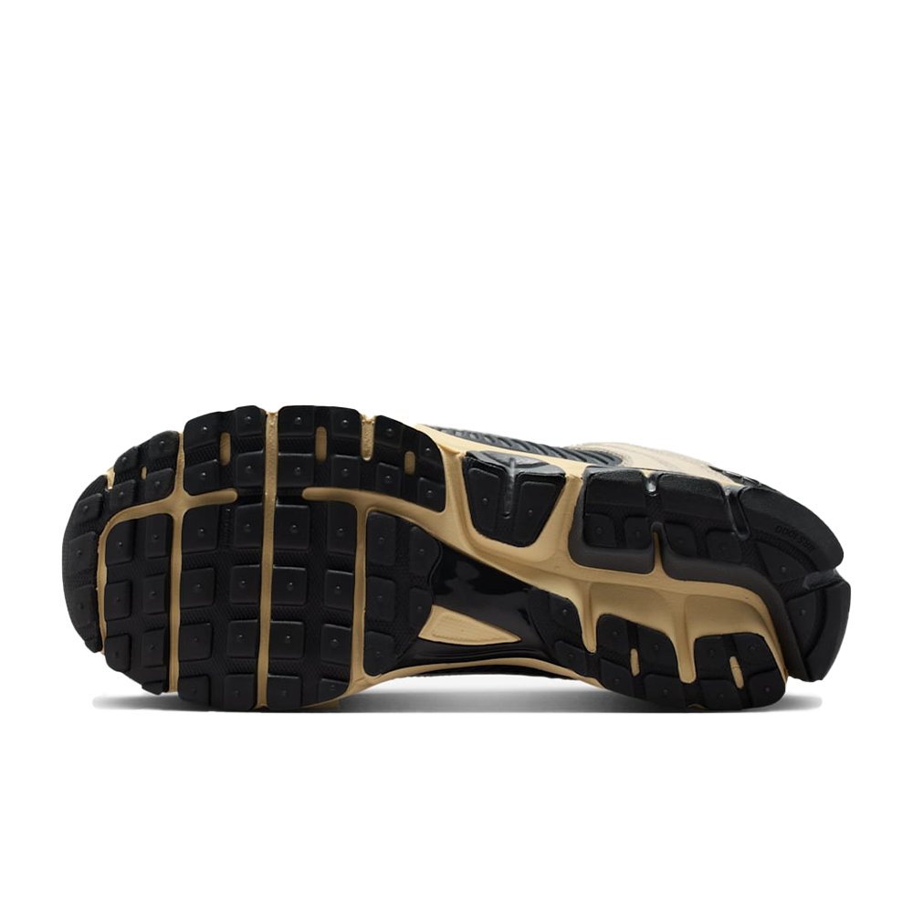 Nike Zoom Vomero 5