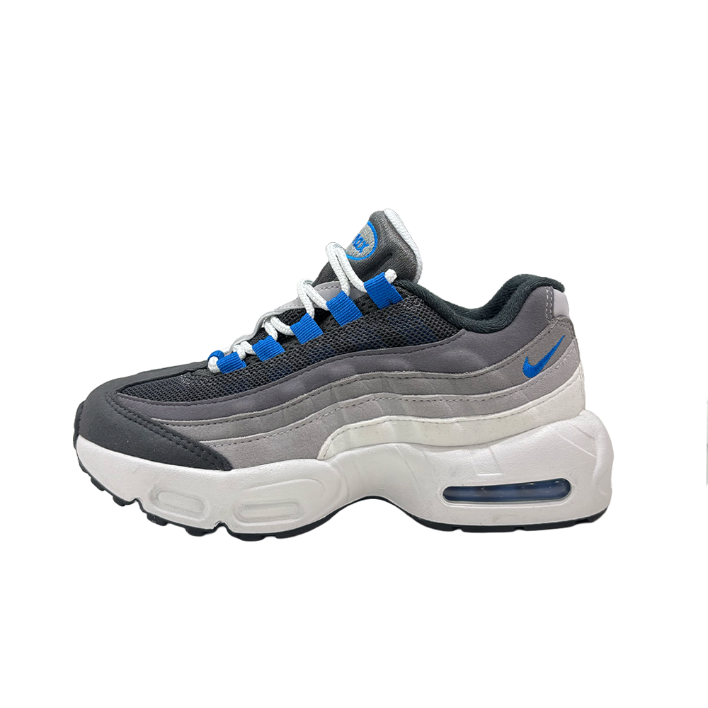 Nike Air Max 95 BP (PS)