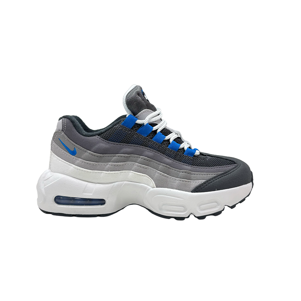 Nike Air Max 95 BP (PS)