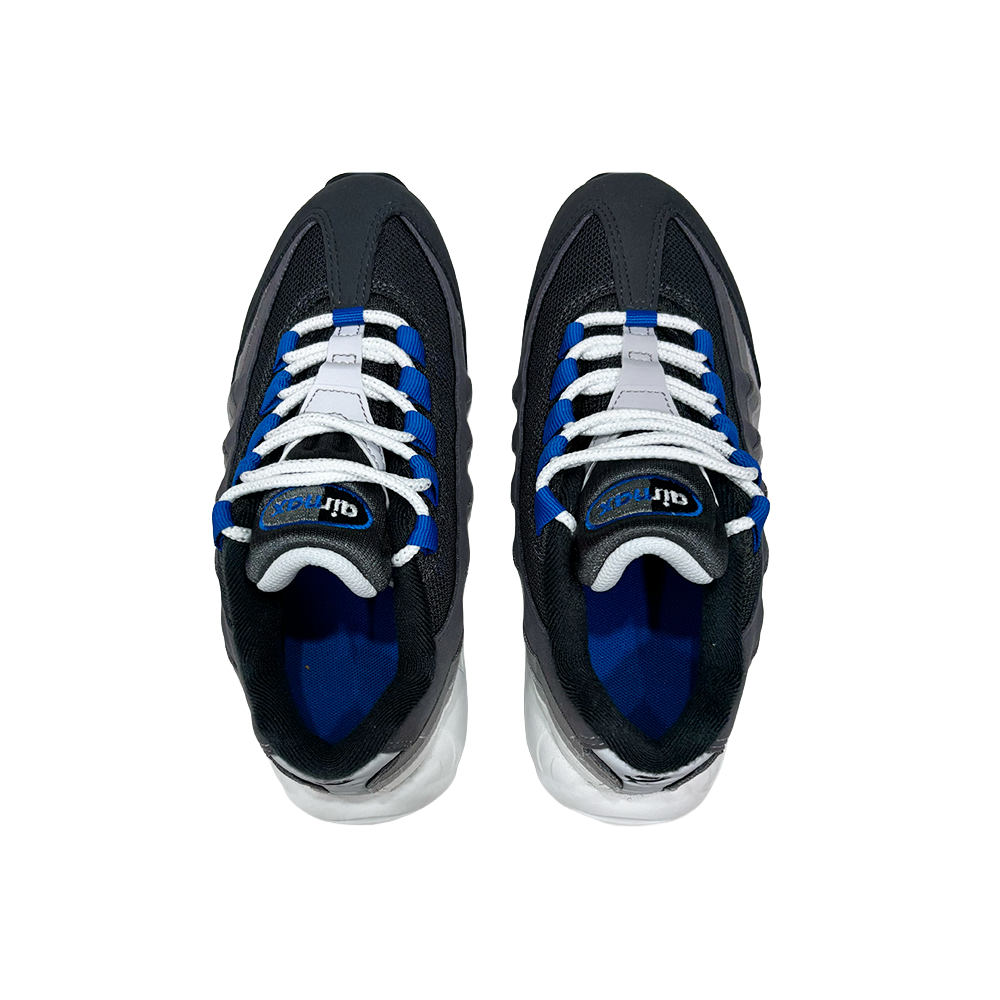 Nike Air Max 95 BP (PS)