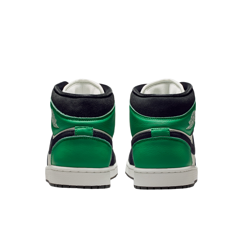 Air Jordan 1 Mid SE