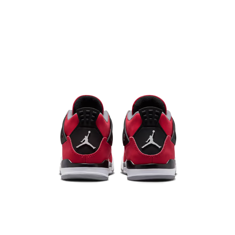 Jordan 4 Retro (PS)