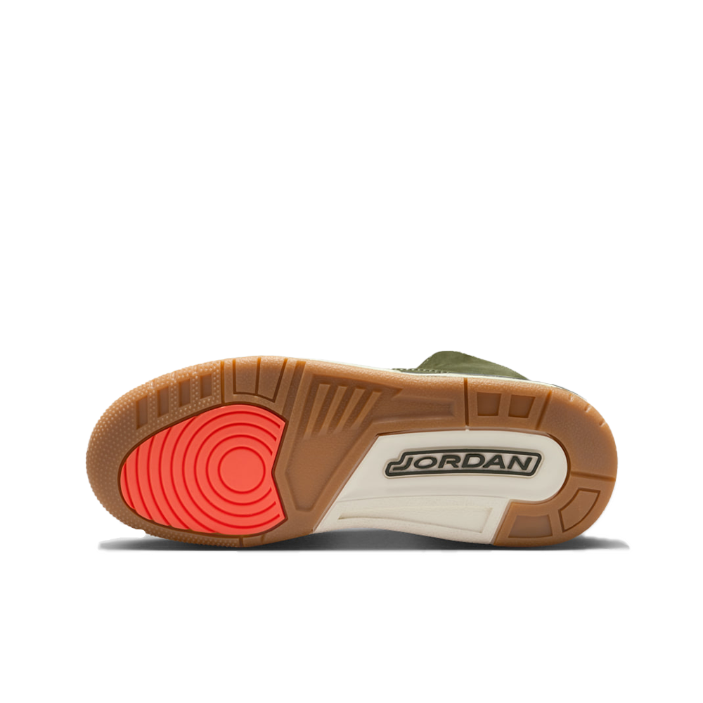 Jordan 3 Retro (GS)