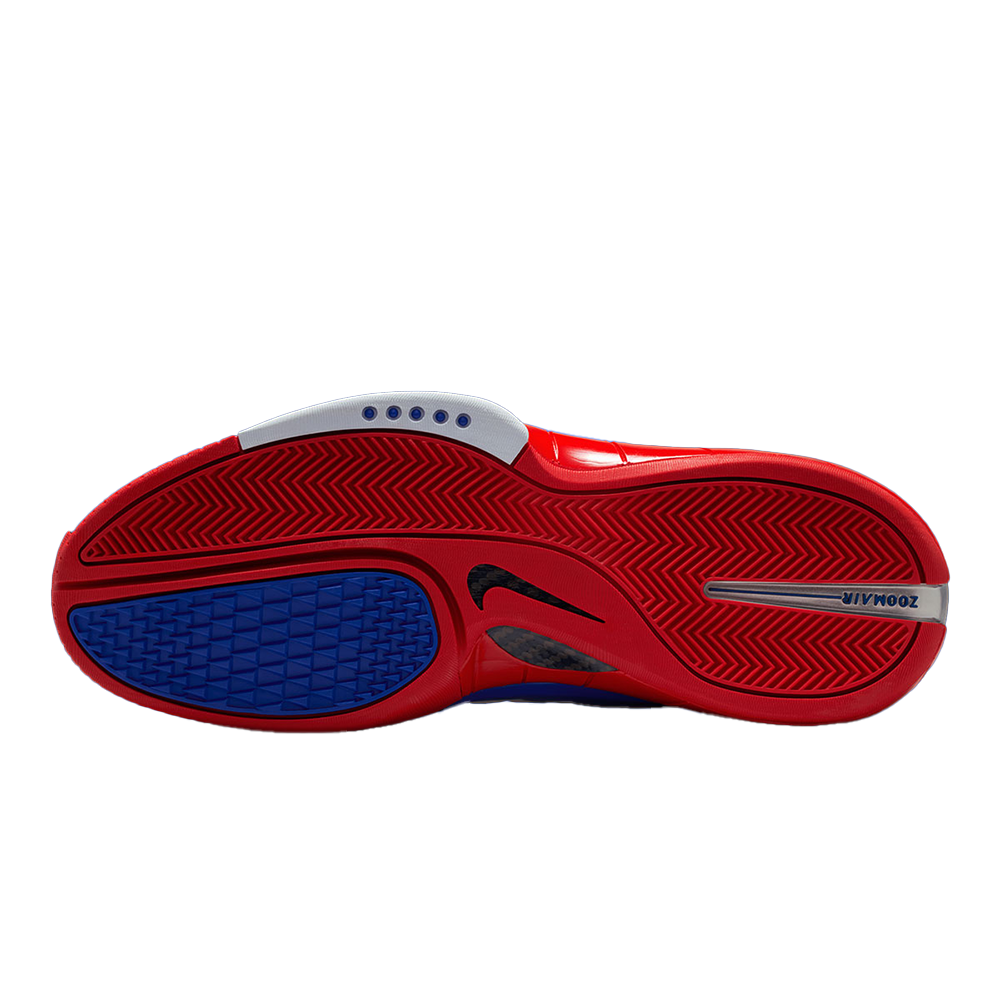 Nike Air Zoom Huarache 2K4 All Star