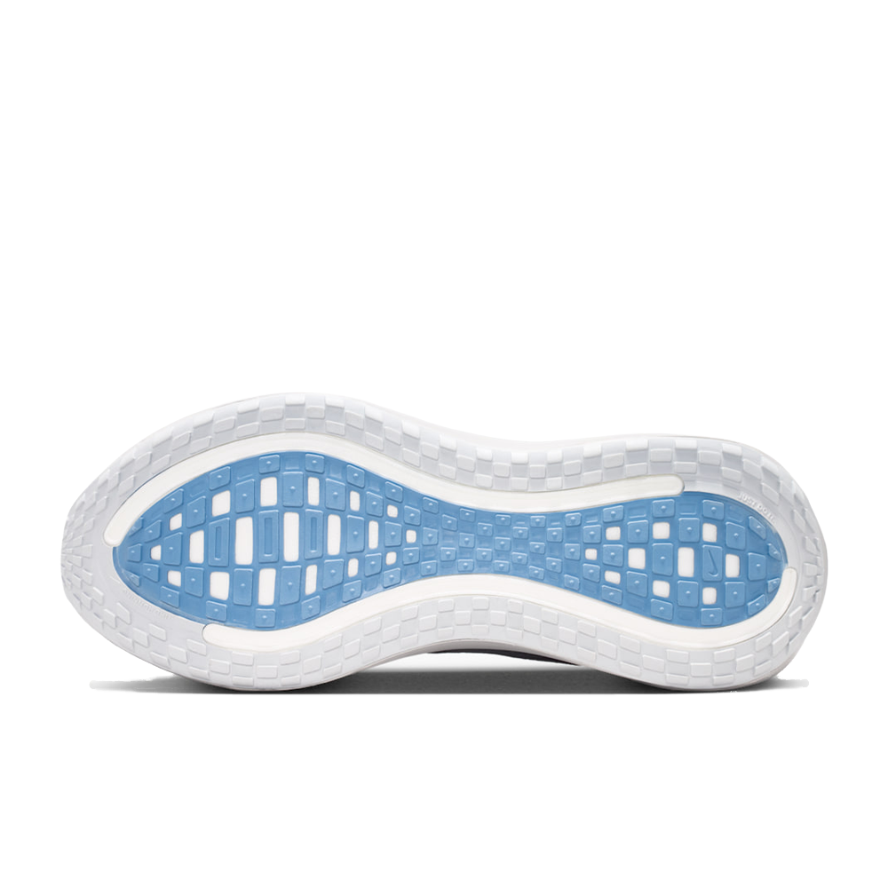Nike Vomero Plus