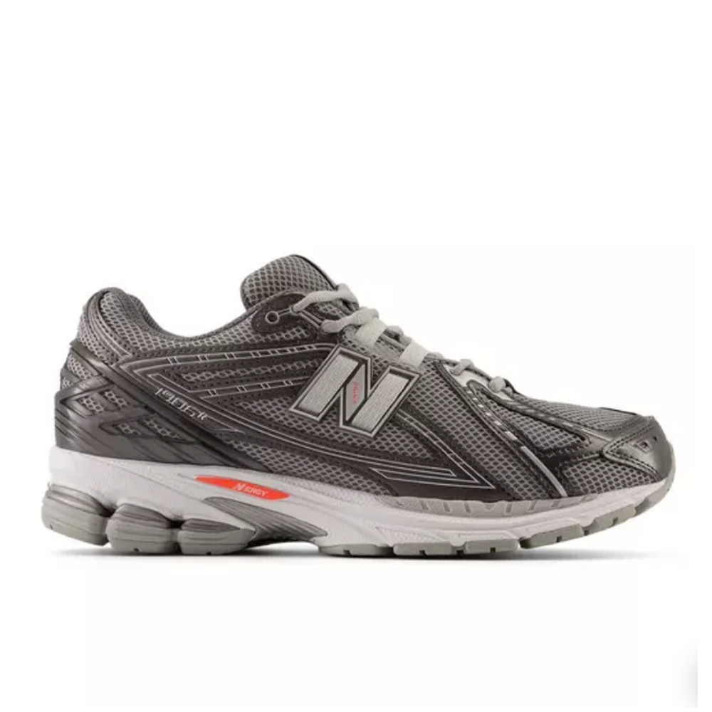 New Balance 1906R