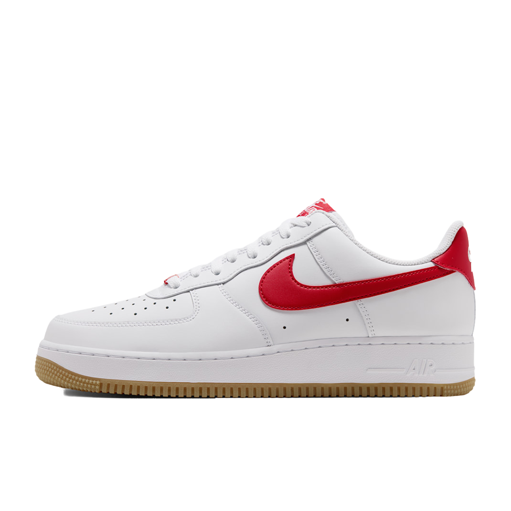 Nike Air Force 1 '07