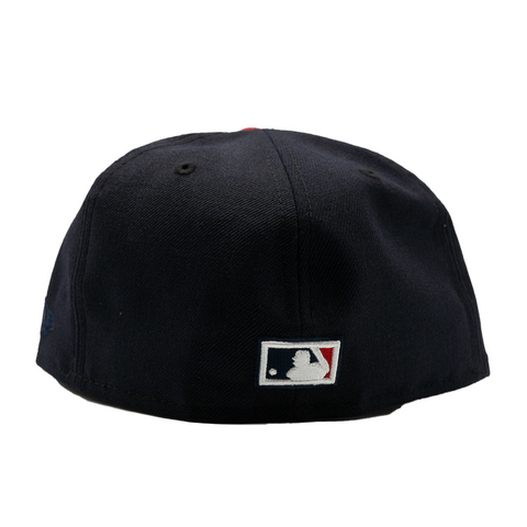 New Era Minnesota Twins Hat All Star Game