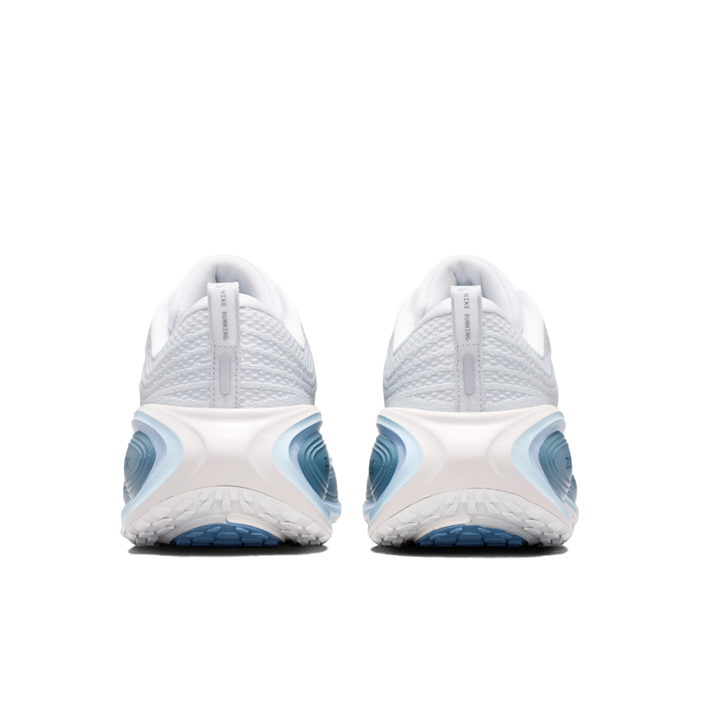 Nike Vomero Plus
