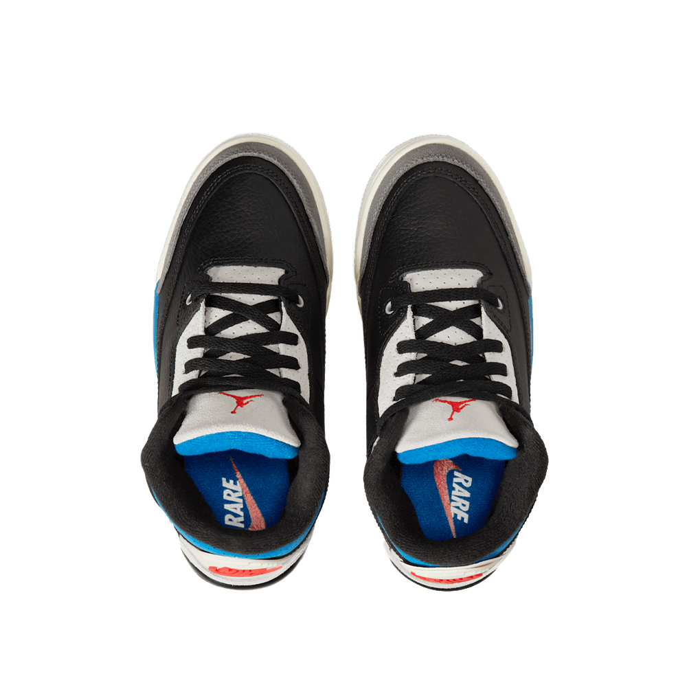 Jordan 3 Retro (PS)