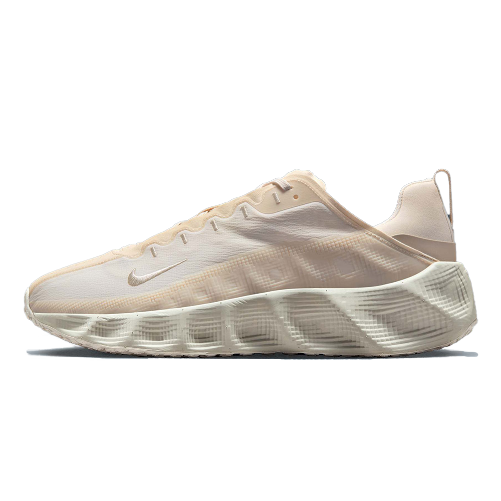 NIKE AVA ROVER