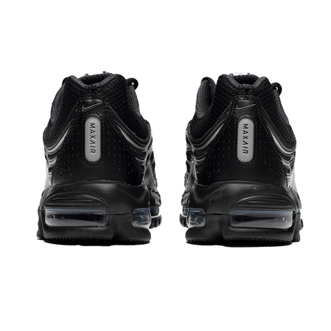 NIKE AIR MAX TL 2.5 BLACK