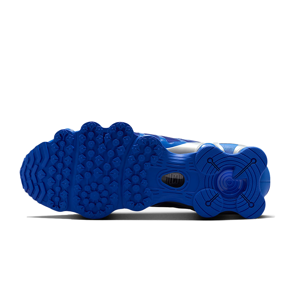 Nike Shox TL
