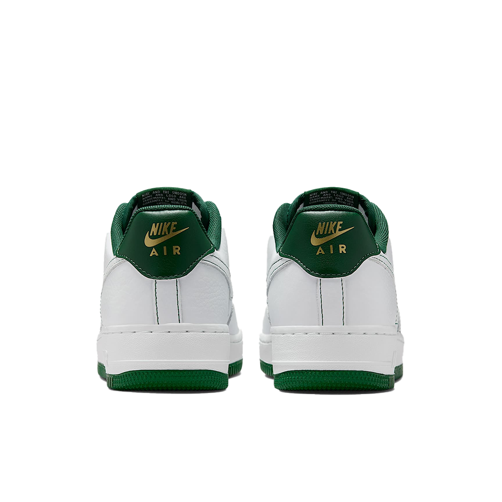 (W) Nike Air Force 1 '07 Mini Jewel