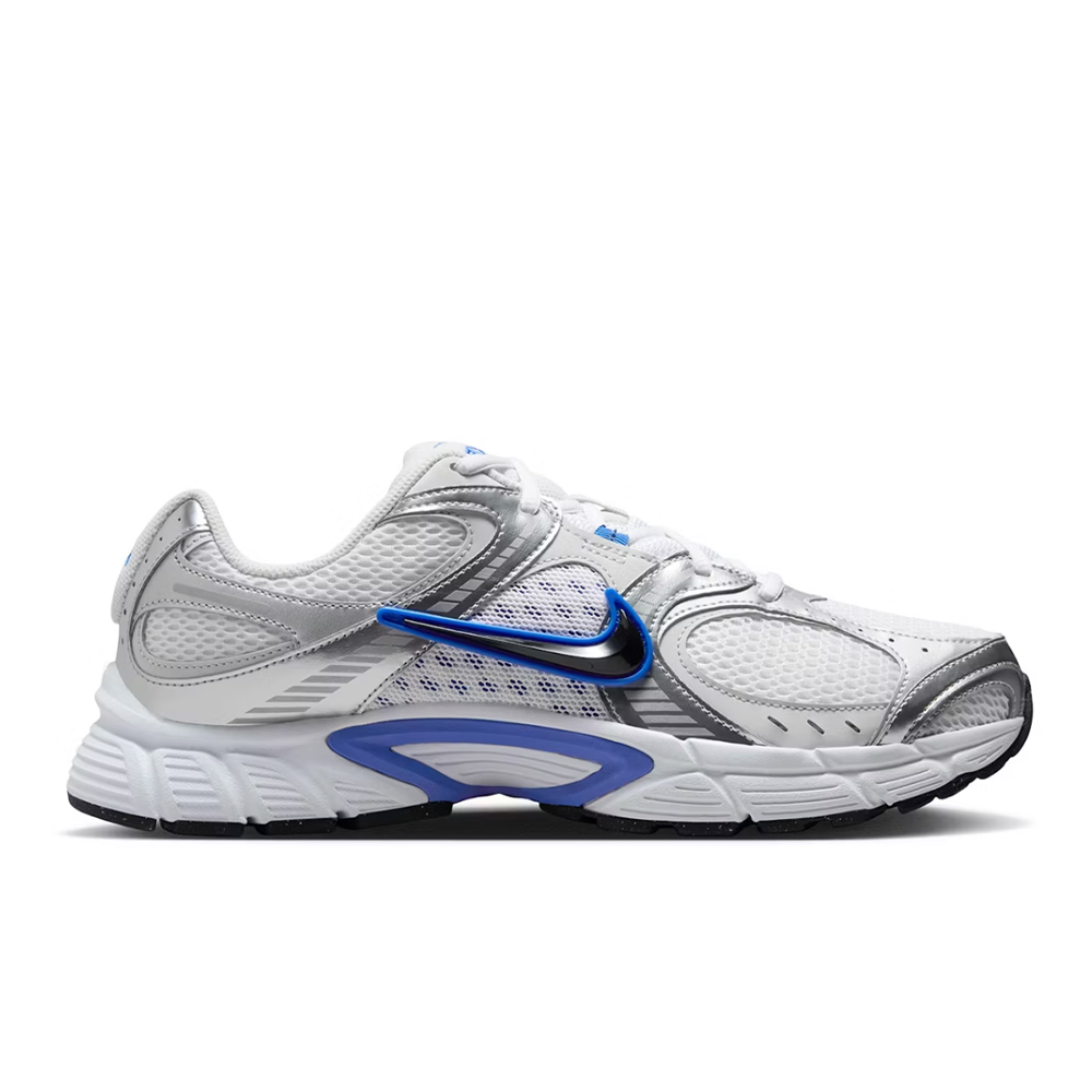 Nike V5 RNR