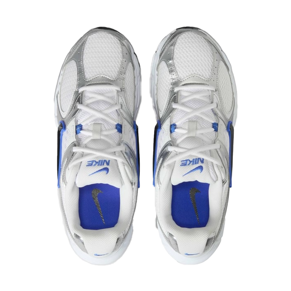 Nike V5 RNR