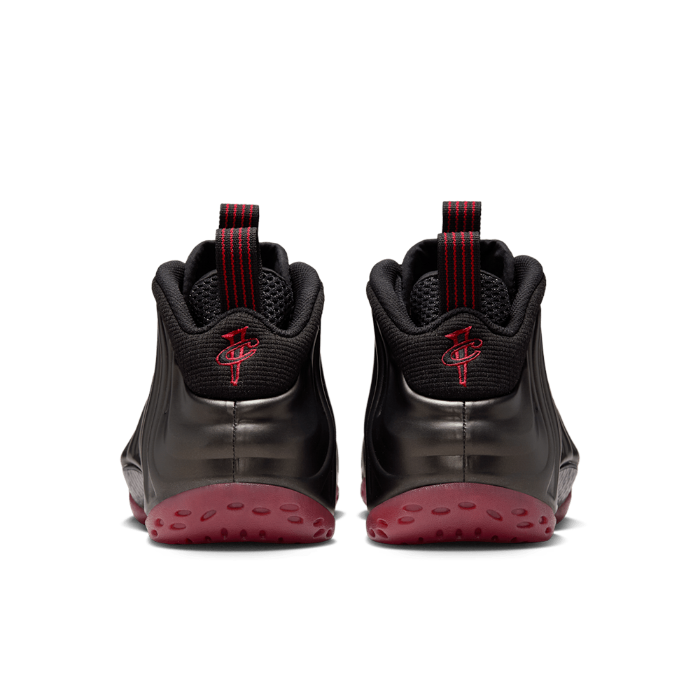Nike Air Foamposite One