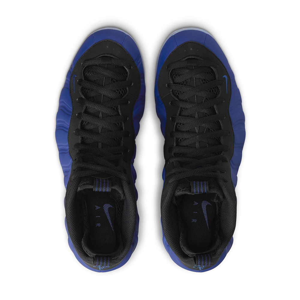 Nike Air Foamposite One