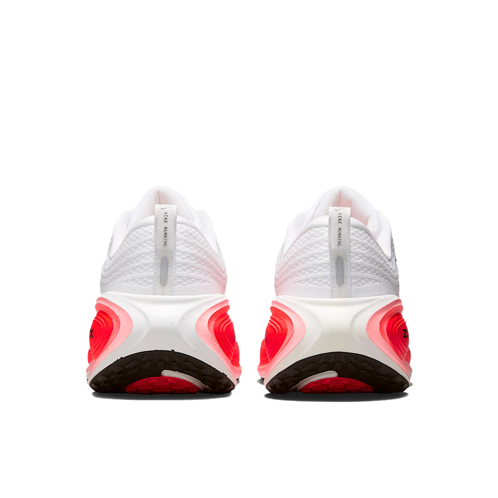 Nike Vomero Plus
