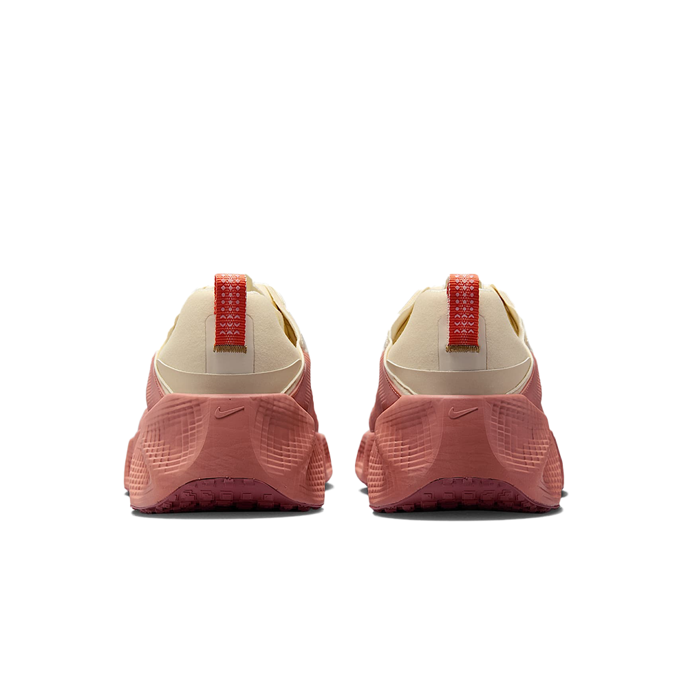 NIKE AVA ROVER