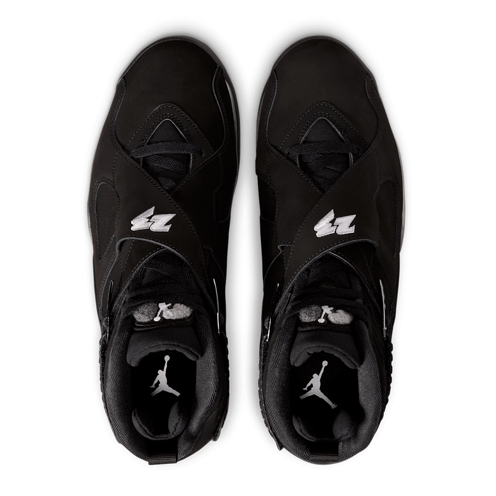 Air Jordan 8 Retro