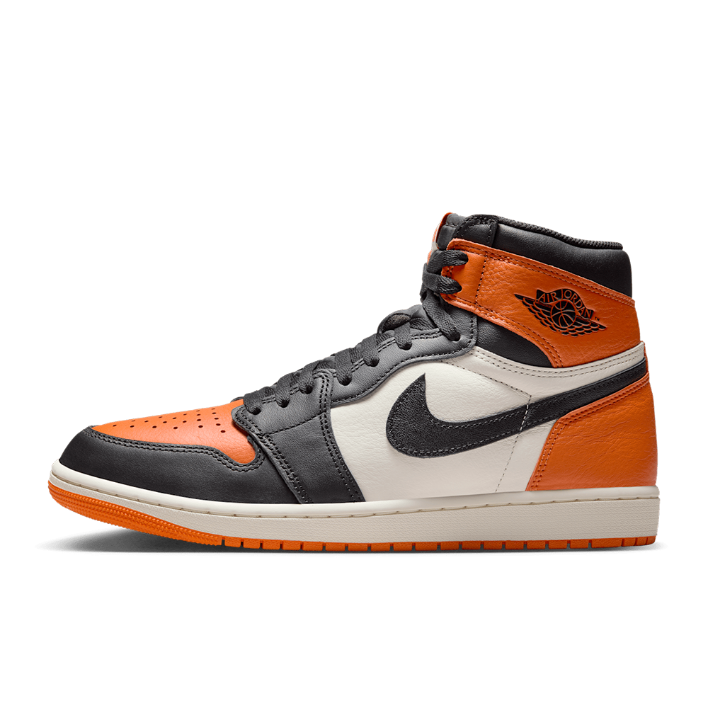 Air Jordan 1 Retro High OG