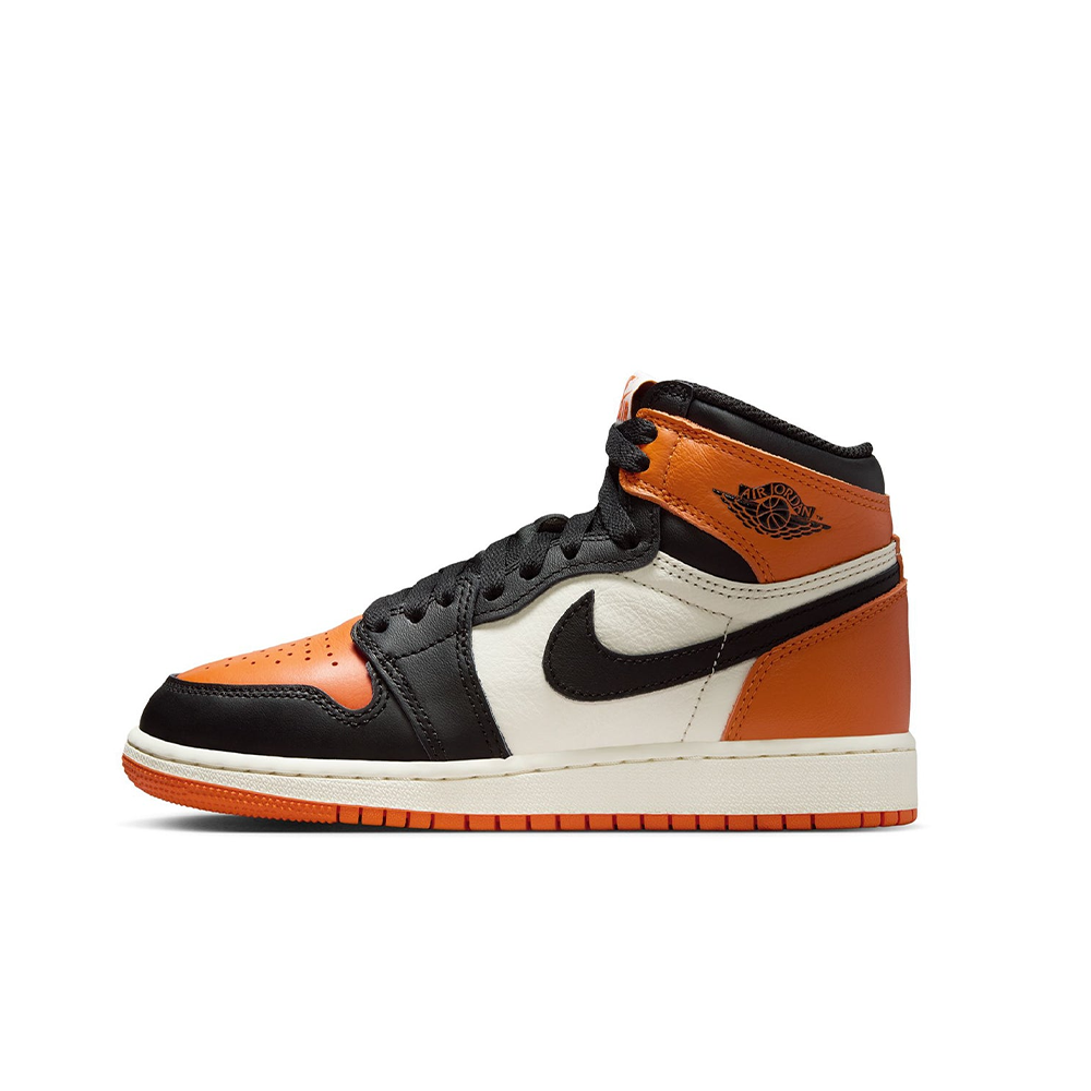Air Jordan 1 Retro High OG (GS)