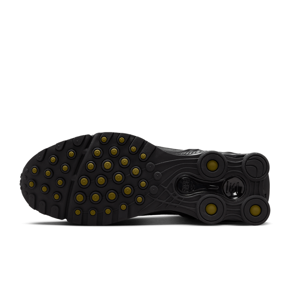 Nike Shox Ride 2