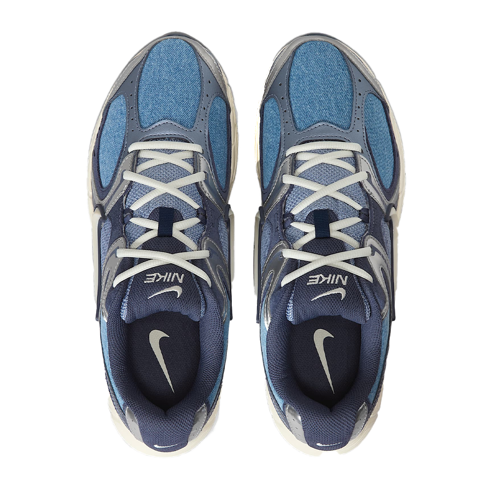 Nike V5 RNR SE