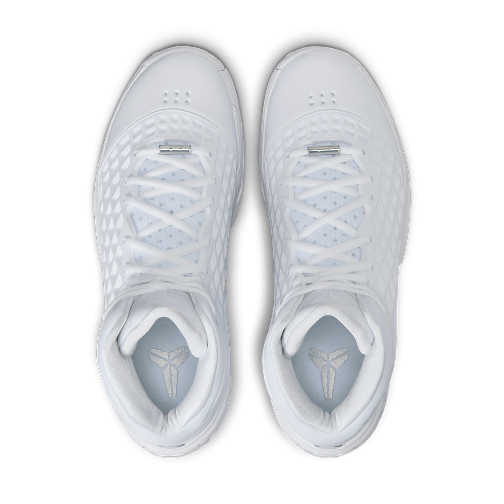 Nike Kobe 3 Protro