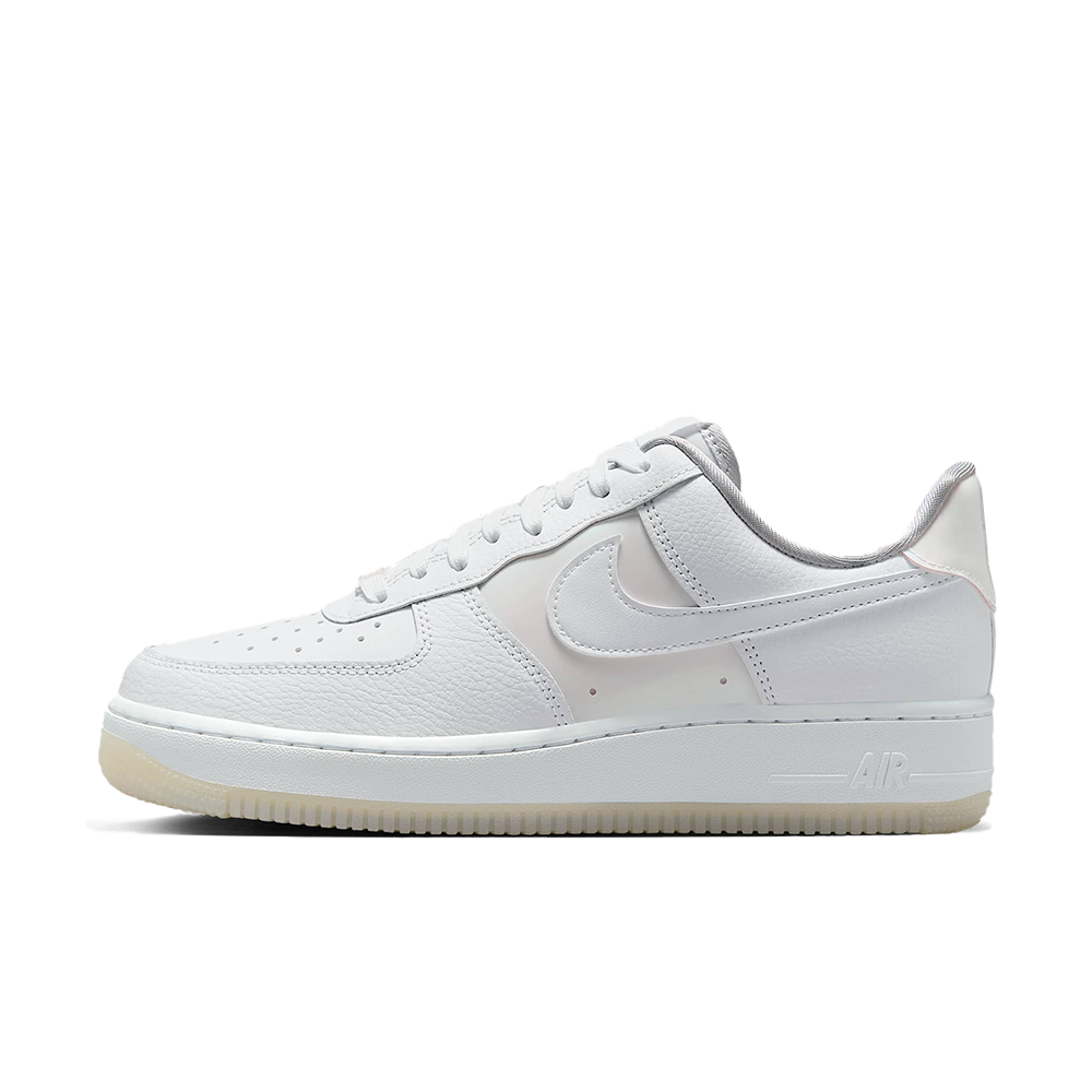 Nike Air Force 1 '07 (W)
