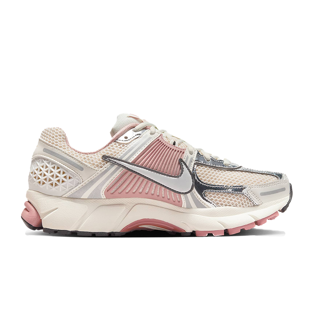 Nike Zoom Vomero 5 (W)