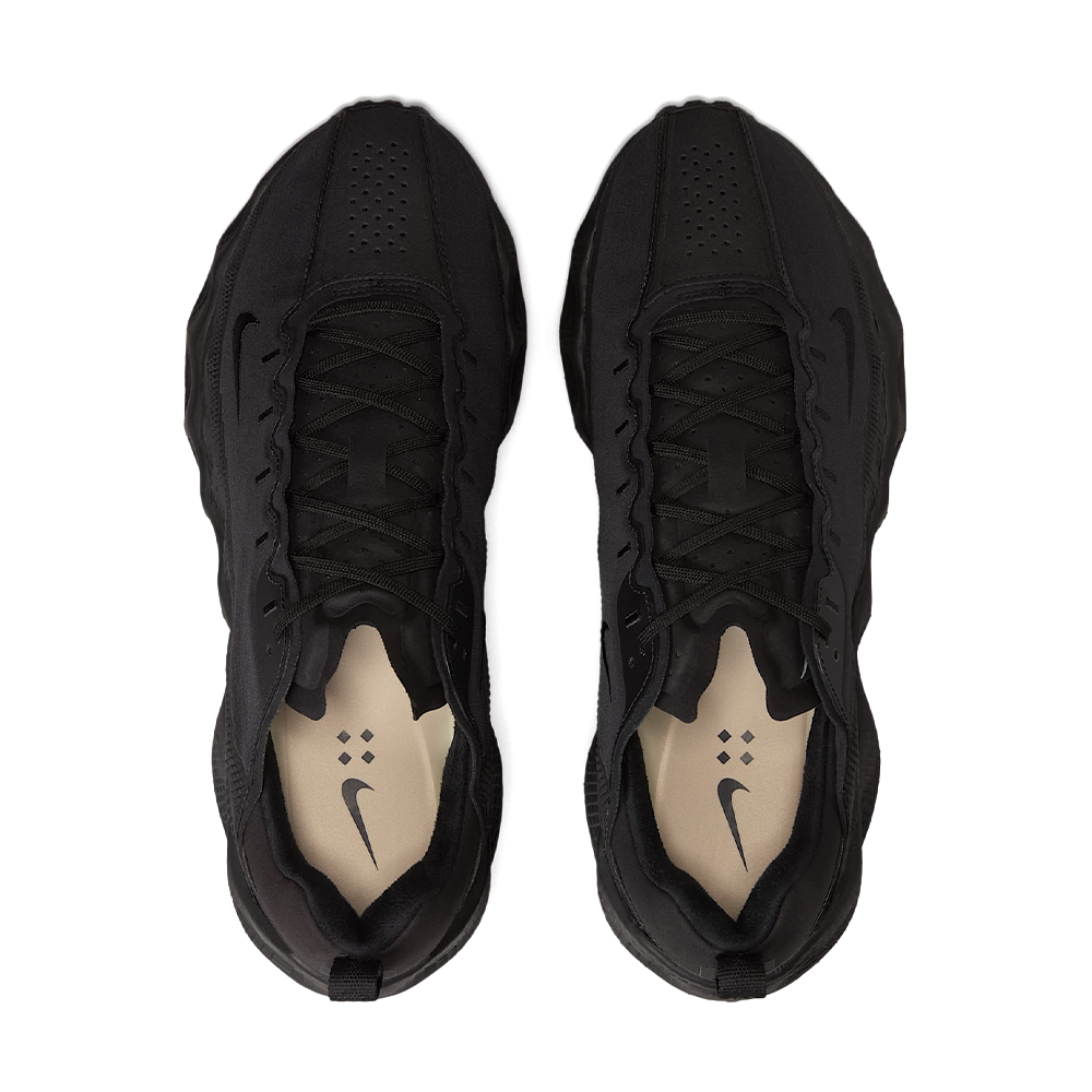 NIKE AVA ROVER