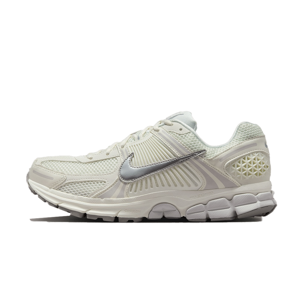 Nike Zoom Vomero 5