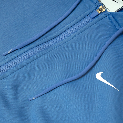 Nike Women's Therma-Fit One Full-Zip Hoodie