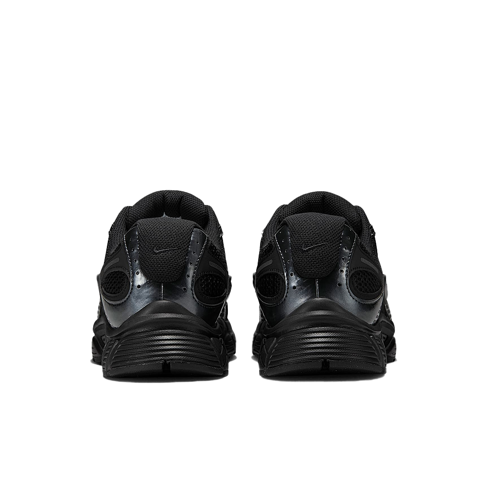 Nike V5 RNR