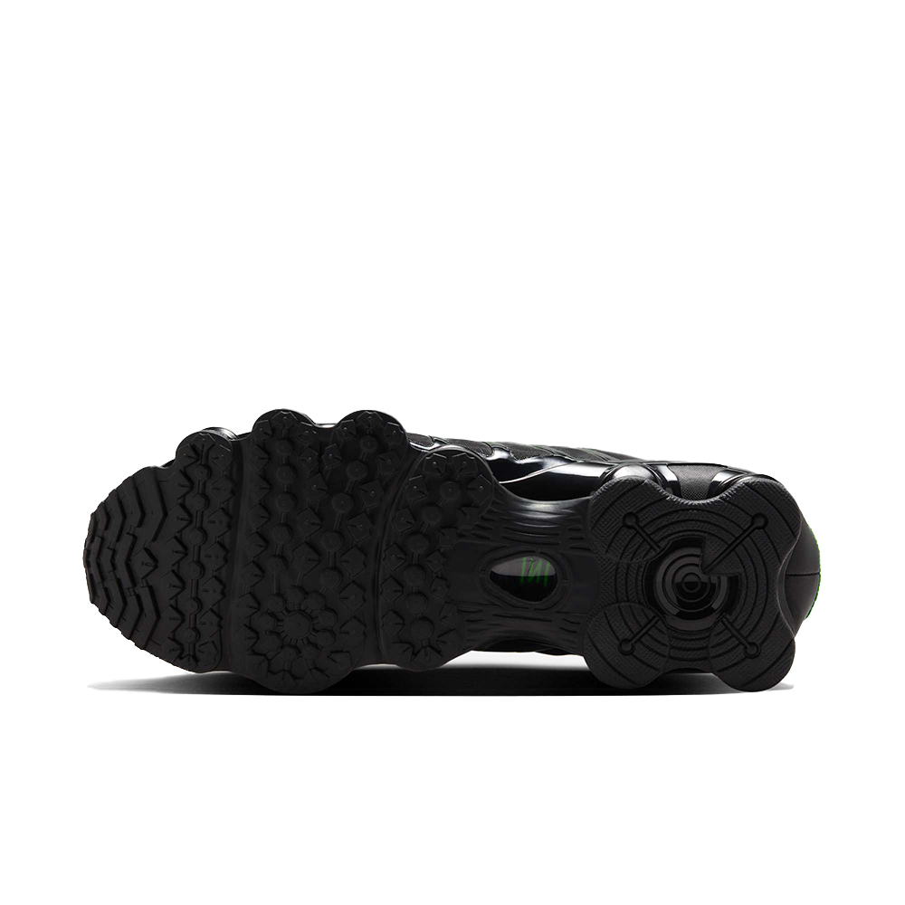 Nike Shox TL
