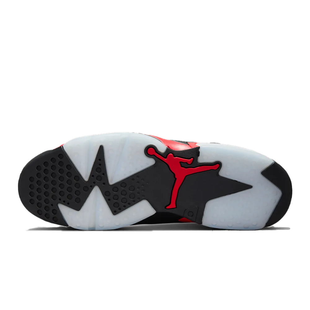 Air Jordan 6 Retro