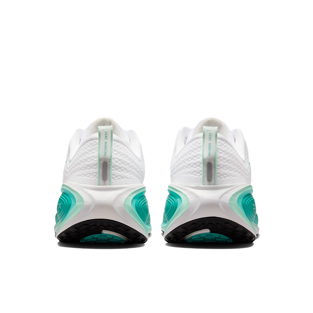 Nike Vomero Plus (W)