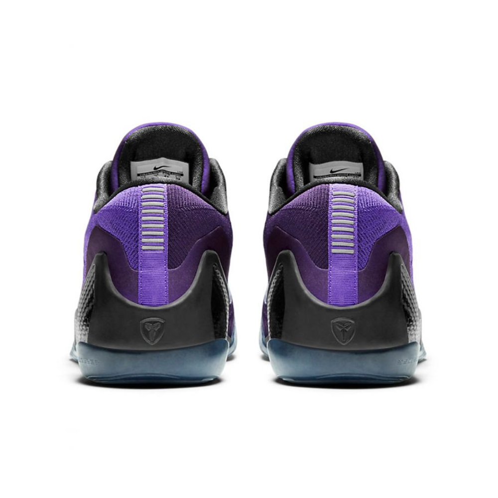 Nike Kobe IX Elite Protro