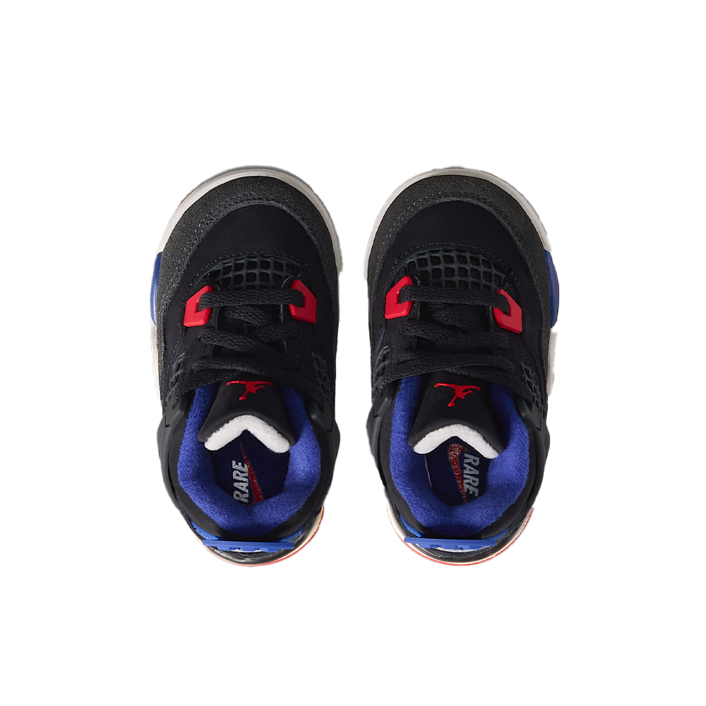 Air Jordan 4 Retro OG (TD)