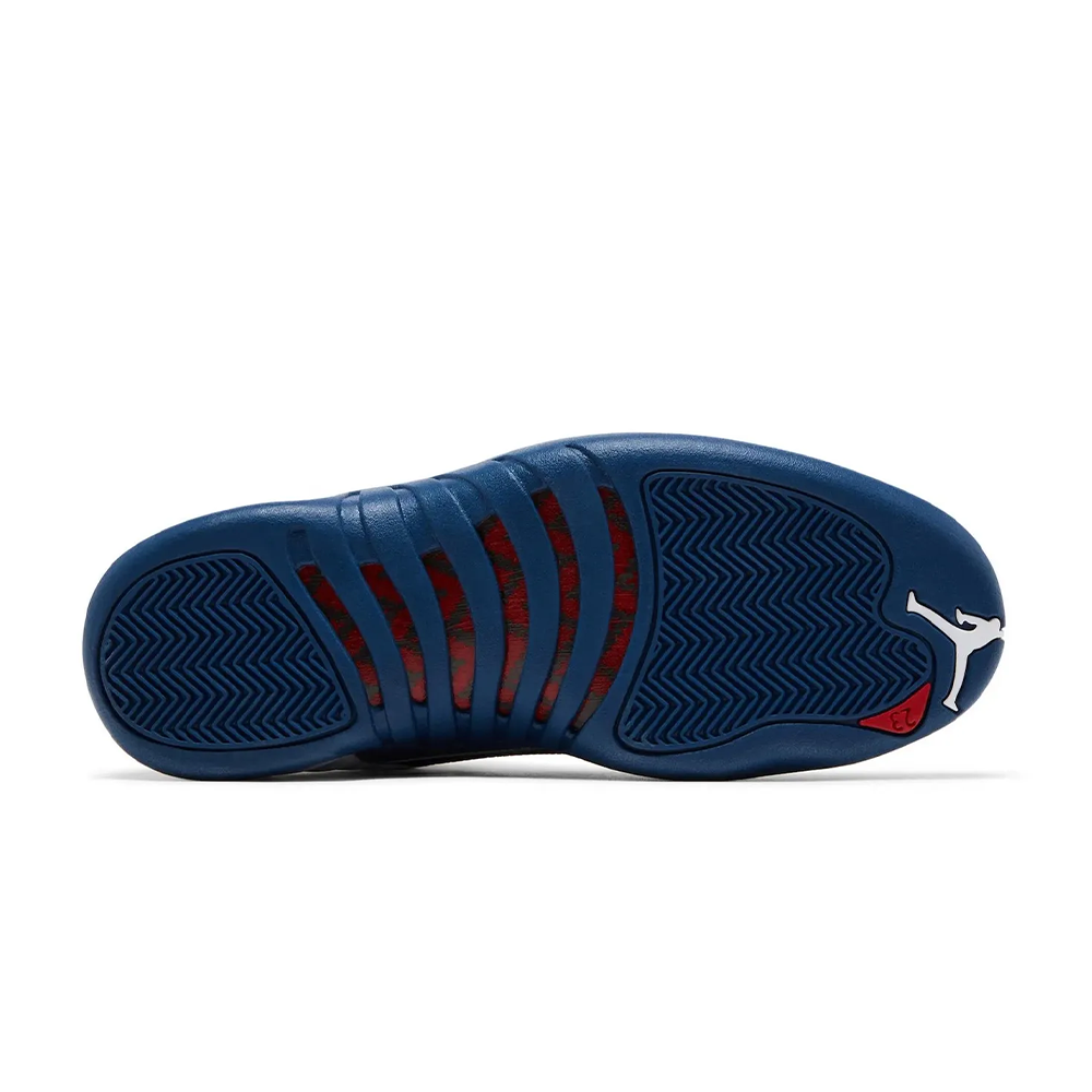Air Jordan 12 Retro